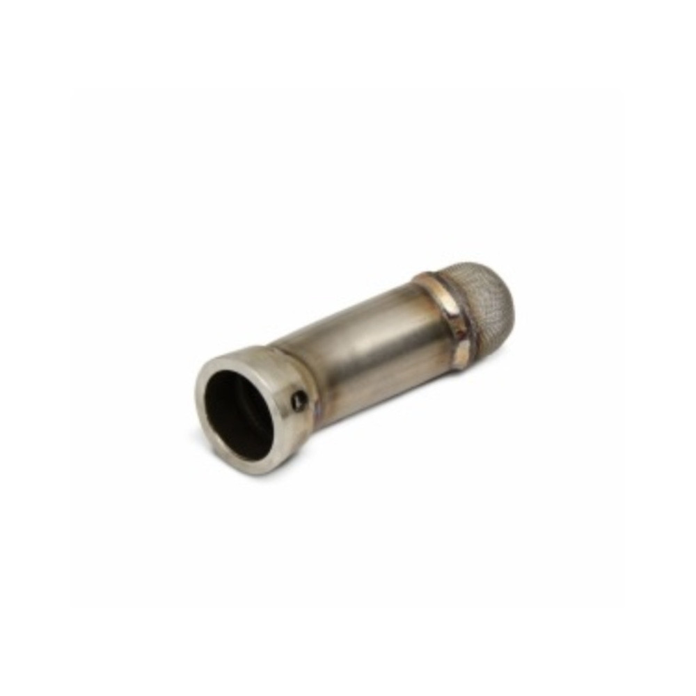 Noise reduction insert - PRO CIRCUIT