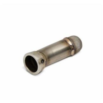 Noise reduction insert - PRO CIRCUIT