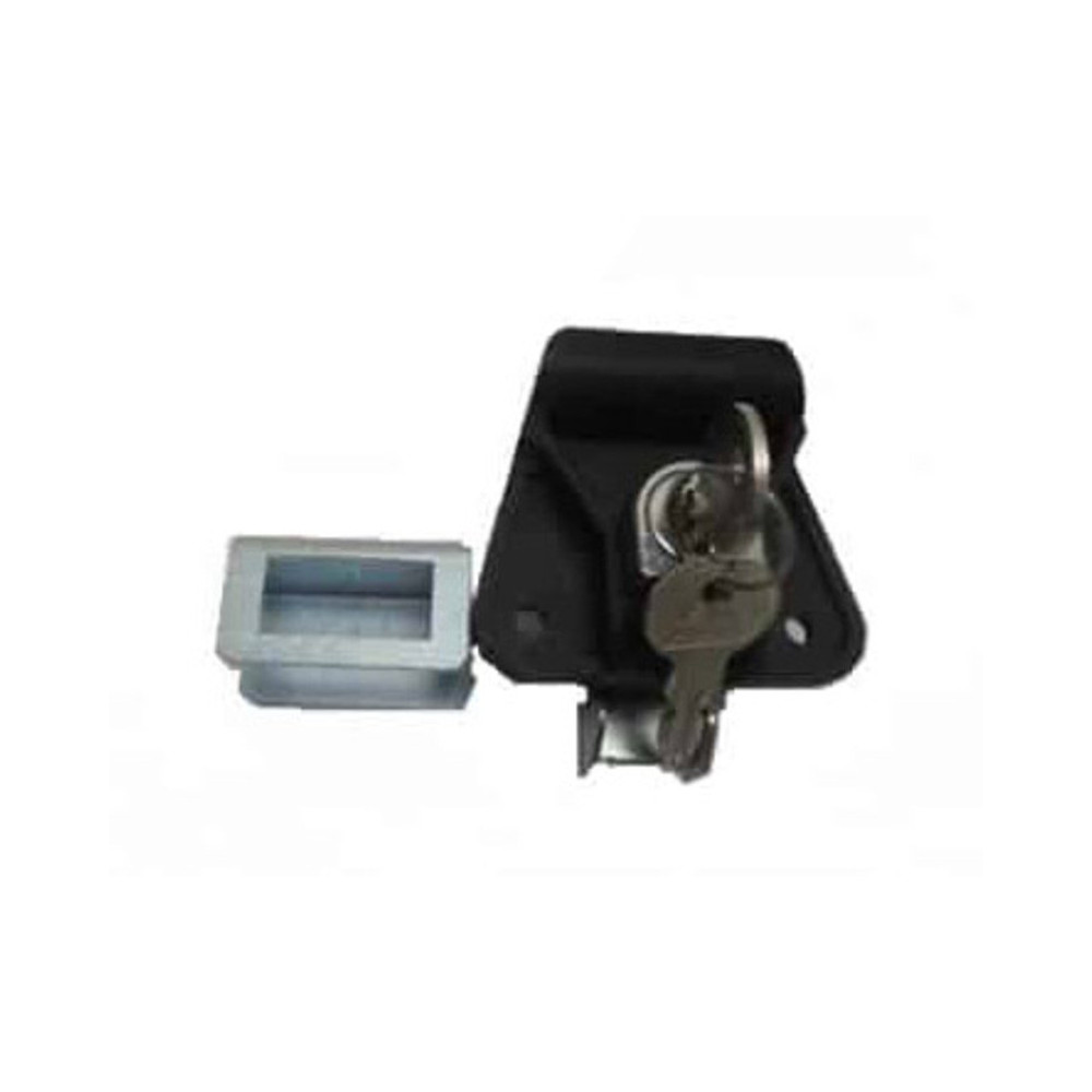 Serrure ATV ART BZ11000