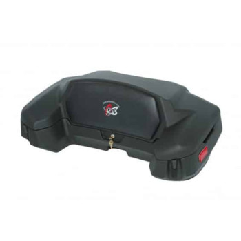 Serrure ATV ART BZ11000
