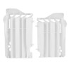 Cache radiateur POLISPORT couleur origine Honda CR125R/250R