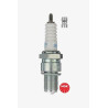 NGK Standard Spark Plug BR10ECS
