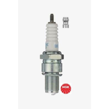 NGK Standard Spark Plug BR10ECS