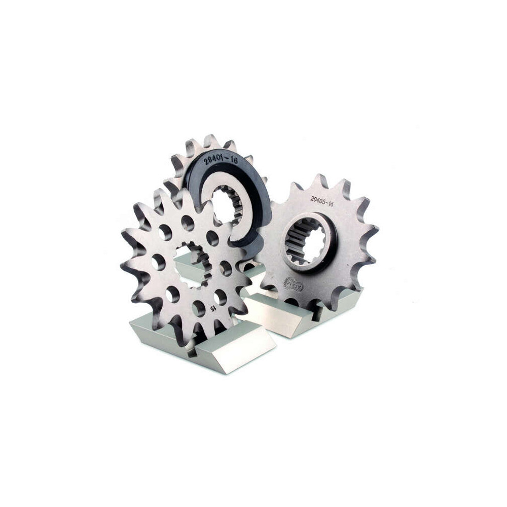 AFAM standard steel sprocket 22407520