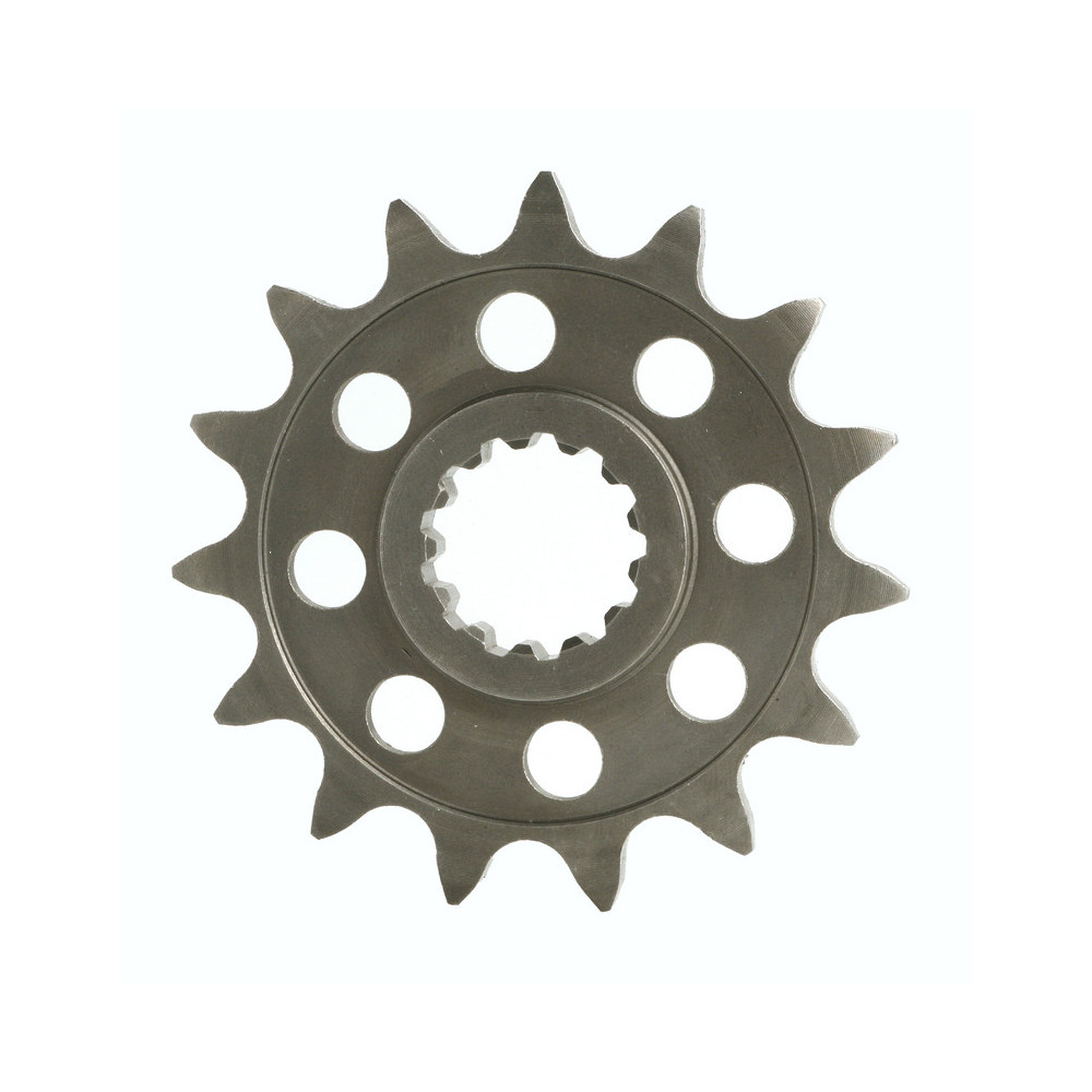 Pignon PBR acier standard 2292 - 520