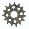 Pignon PBR acier standard 2292 - 520