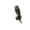 INTERRUPTEUR ELECTRONIQUE DOUBLE BOUTON-POUSSOIR