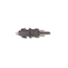 DOMINO plug-in brake light switch