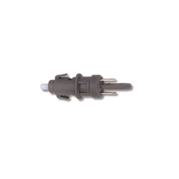 DOMINO plug-in brake light switch