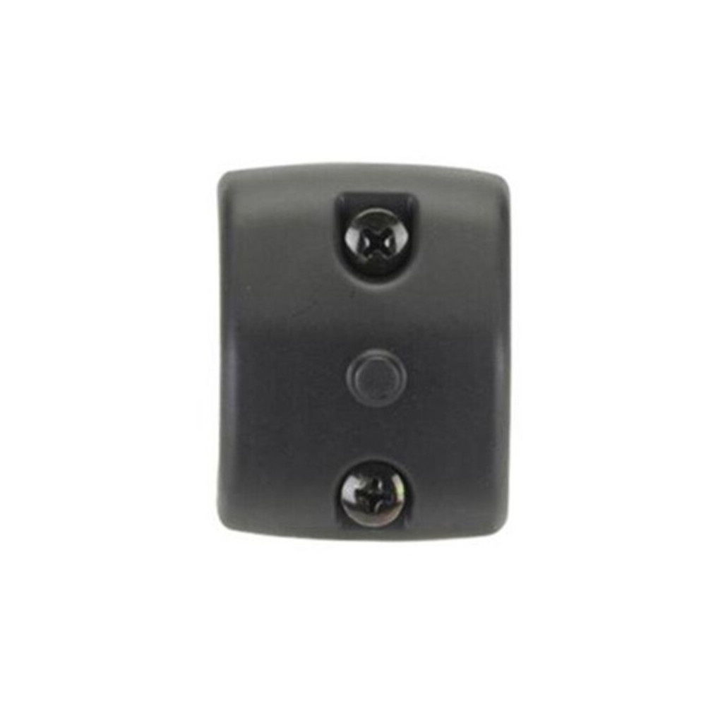 Back cover for switch 2B Domino 97.4522