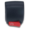 Commodo électrique droit DOMINO pour booster, BW'S R '04,