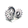 Pignon AFAM acier standard 88400 - 520