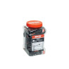 BS BATTERY PA-01 eyelet connectors - box of 20