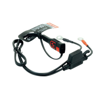 BS BATTERY PA-01 eyelet connectors - box of 20