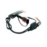 BS BATTERY PA-01 eyelet connectors - box of 20