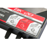 BS BATTERY BK20 6V/12V 3x2A smart battery charger