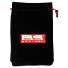 BS BATTERY BS10 Smart Battery Charger - 6V/12V 1A