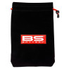 Chargeur de batterie pro-intelligent BS BATTERY BS60  - 12V 1/4/6A