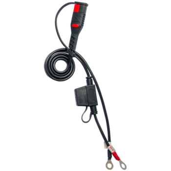 Chargeur de batterie intelligent BS BATTERY BS15