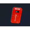 BS BATTERY Power Box PB-02 battery booster with USB charger