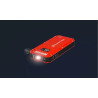 BS BATTERY Power Box PB-02 battery booster with USB charger