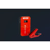 BS BATTERY Power Box PB-02 battery booster with USB charger
