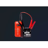 BS BATTERY Power Box PB-02 battery booster with USB charger