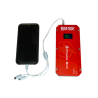 BS BATTERY Power Box PB-02 battery booster with USB charger