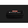 BS BATTERY Power Box PB-02 battery booster with USB charger