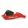 Protège-mains POLISPORT Evolution Integral rouge Honda CR (2004)