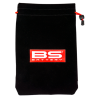 BS BATTERY BS30 Smart Battery Charger - 12V 3A