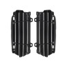 Cache radiateur POLISPORT