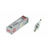 NGK Laser Iridium Spark Plug - SILMAR7A9S