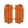 Cache radiateur POLISPORT