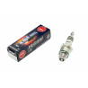 NGK Iridium IX Spark Plug - DCPR8EIX