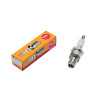 NGK LZMAR8BI-10 spark plug