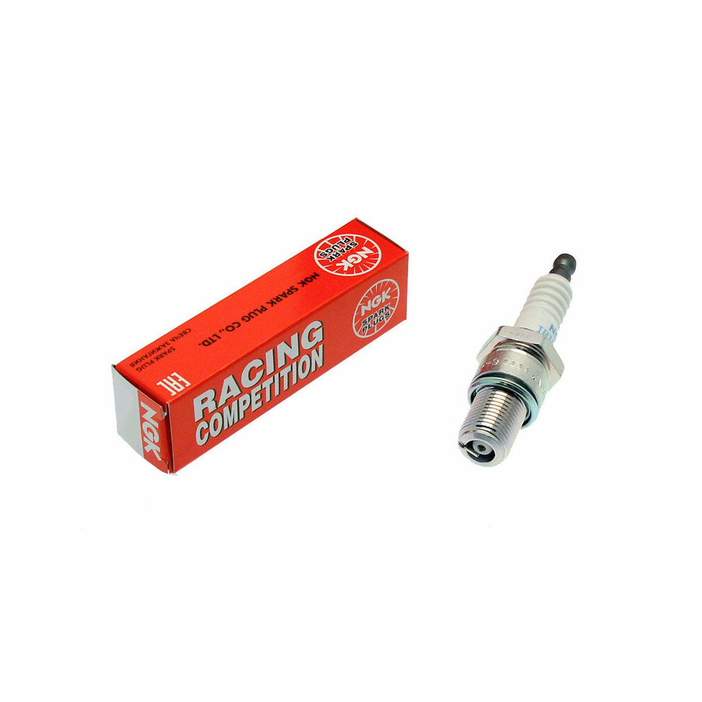 NGK Racing Spark Plug - B8EG