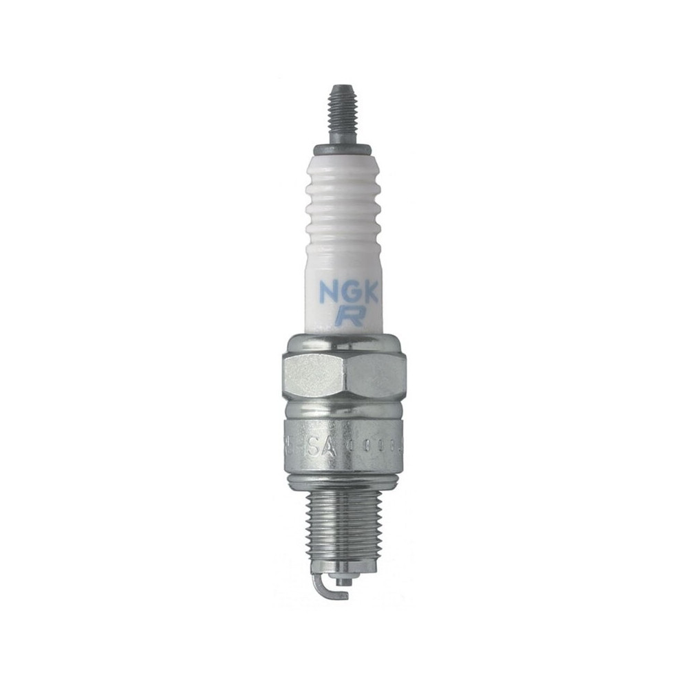 NGK Standard Spark Plug - CR5HSA