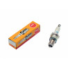 Bougie NGK Standard - BPR8HS
