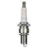 Bougie NGK Standard - BPR7ES-11