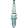 Bougie NGK Standard - BCP7ET