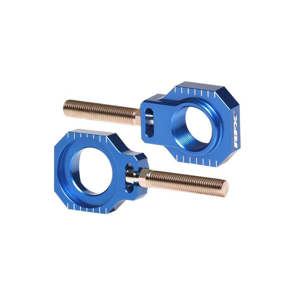 RFX Pro Chain Tensioners