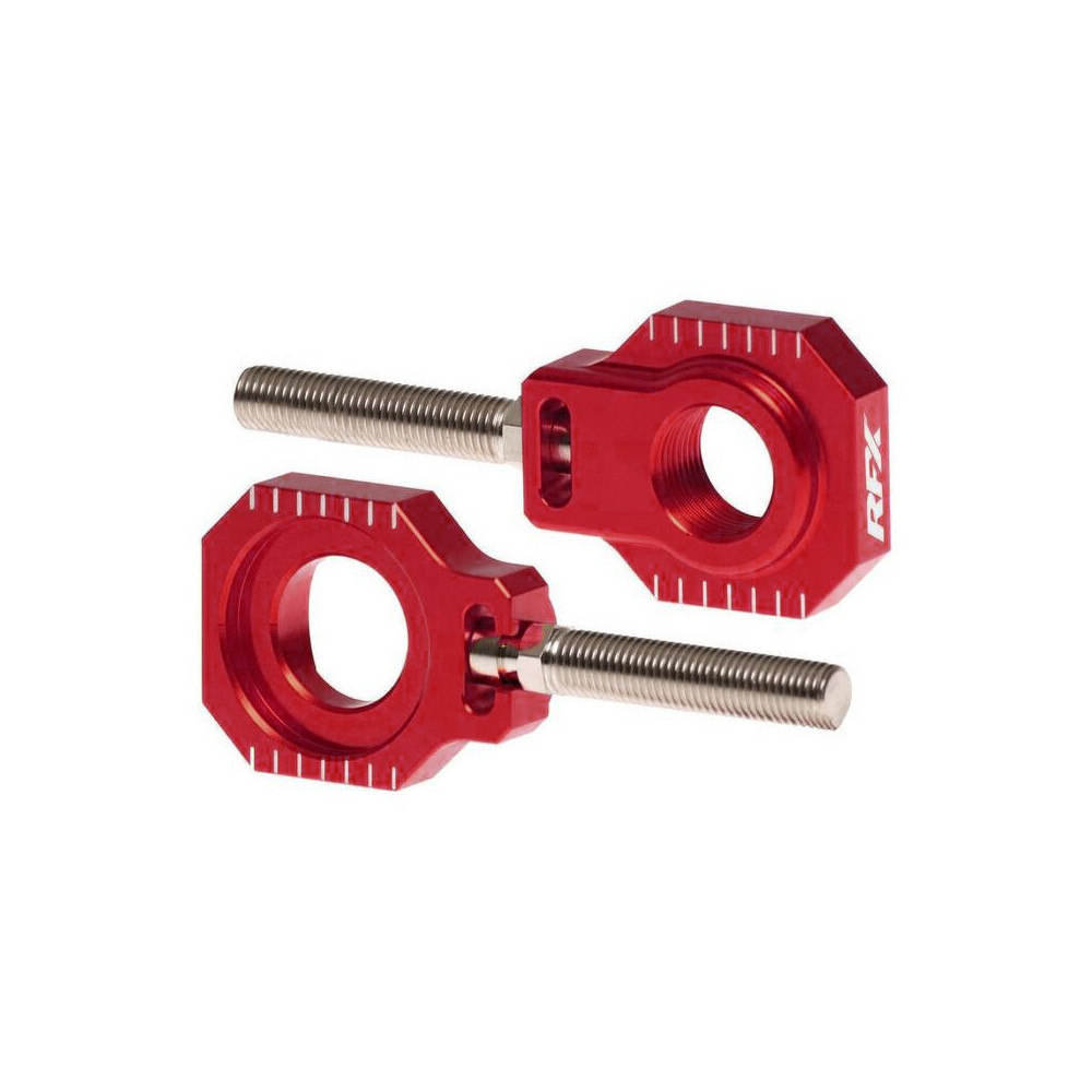 RFX Pro Chain Tensioners