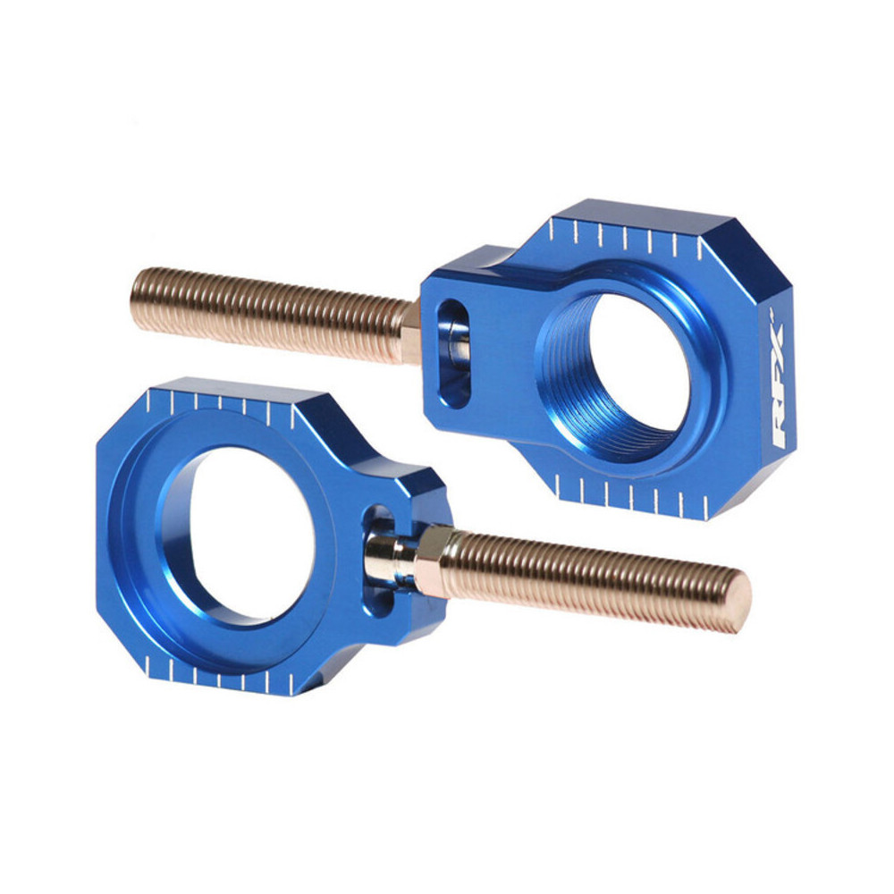 RFX Pro Chain Tensioners