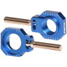 RFX Pro Chain Tensioners