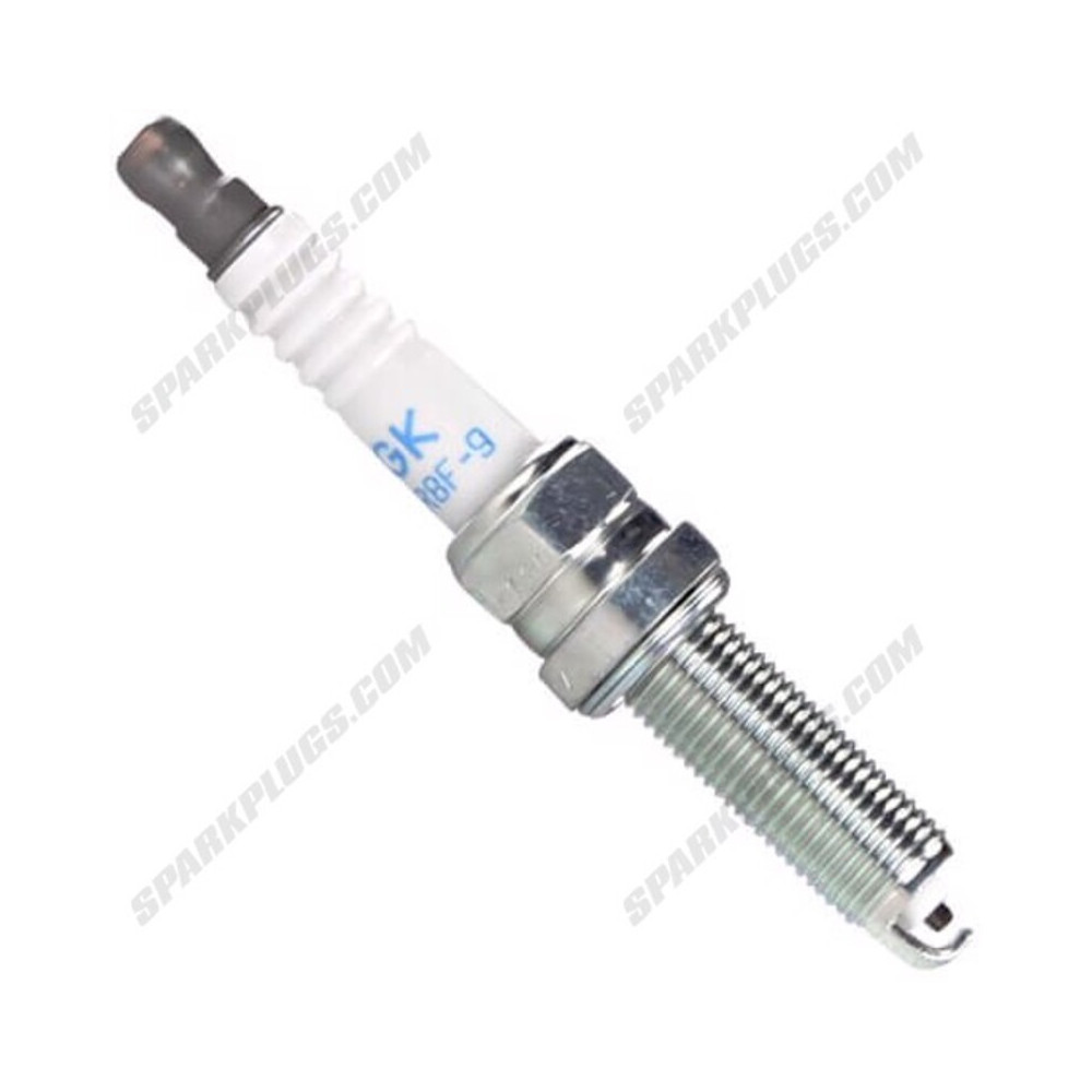 Bougie NGK standard - LMAR8F-9