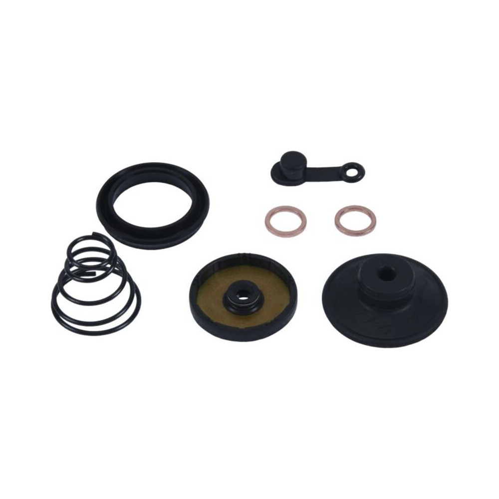Kit de réparation de récepteur d'embrayage ALL BALLS