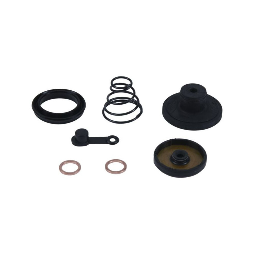 Kit de réparation de récepteur d'embrayage ALL BALLS