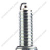 Bougie NGK standard - LMAR8F-9