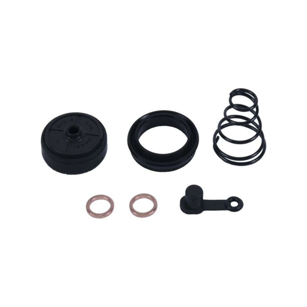 Kit de réparation de récepteur d'embrayage ALL BALLS